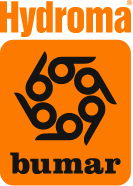 Sponsor Bumar Hydroma