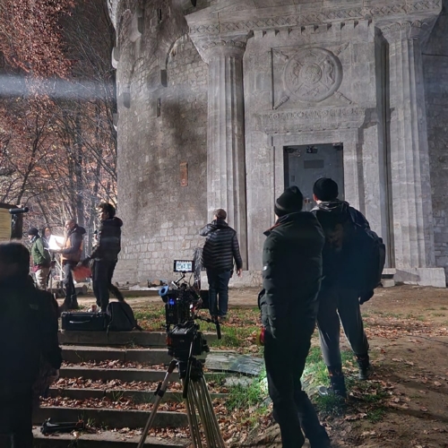 315454062_167996742578224_2136037605127261395_n