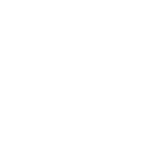 Rentumi Bismarck