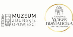 Muzeum na Wieży