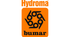 Oficjalny sponsor Wieży Bismarcka – Bumar Hydroma